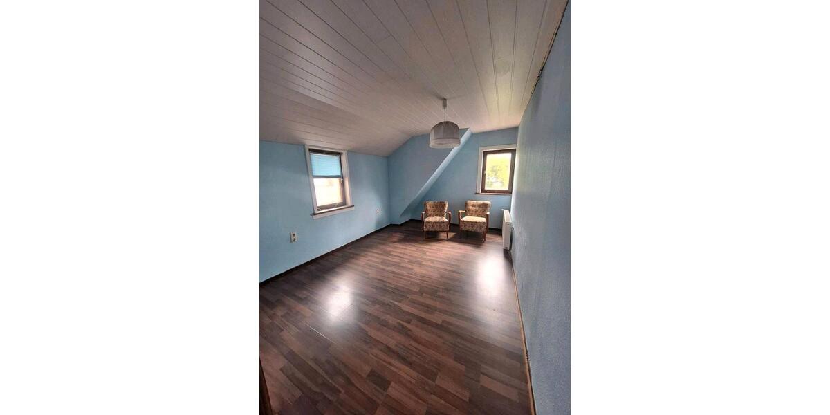 Einfamilienhaus Schleusingen - 60.000&euro; | Angebot:26958017