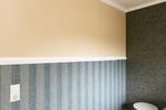 Etagenwohnung Braunschweig Timmerlah-Geitelde-Stiddien - 2 Zimmer, 63 m&sup2;, 155.000&euro; | Angebot:26405478