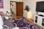 CHARME TRIFFT MÖGLICHKEITEN - Bauernhaus, Landhaus Freisen | Angebot:27354803