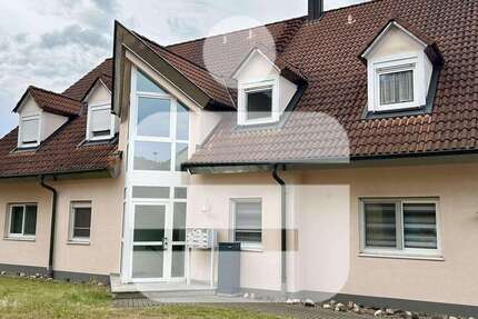 Wohnung zum Kaufen in Höchstadt 275.000 € 92 m² 3 zimmer