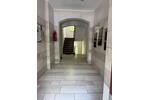Etagenwohnung Kassel Vorderer Westen - 4 Zimmer, 93 m&sup2;, 290.000&euro; | Angebot:27462244
