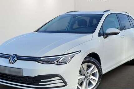 VW Golf 17.500 km 25.199 &euro; Fürstenwalde 15517