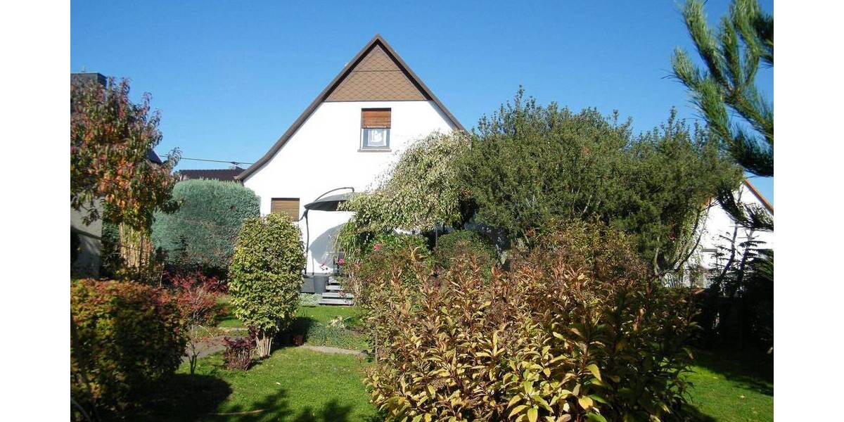 Mehrfamilienhaus, Wohnhaus Weißenfels - 3 Zimmer, 80 m&sup2;, 160.000&euro; | Angebot:25796932