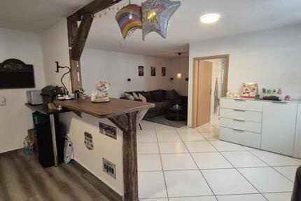 Wohnung Rheurdt - 3 Zimmer, 120 m&sup2;, 1.150&euro; | Angebot:24697479