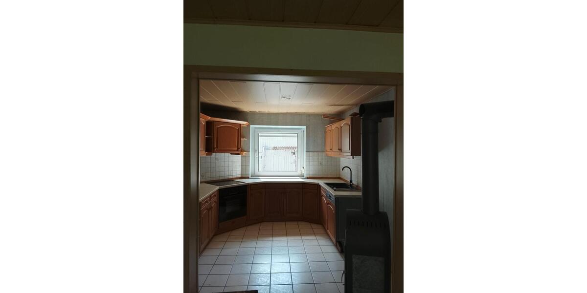 Doppelhaushälfte Arzberg - 1 Zimmer, 90 m&sup2;, 70.000&euro; | Angebot:26535126