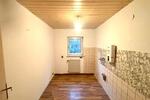 Etagenwohnung Bergneustadt - 3 Zimmer, 66 m&sup2;, 466&euro; | Angebot:25148813