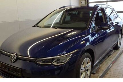 VW Golf 103.506 km 19.450 &euro; Lohr am Main 97816