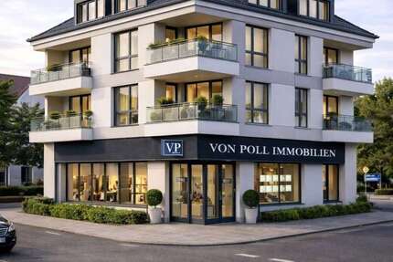 Grundstück zu verkaufen in Weinböhla 395.000 € 614 m² zimmer