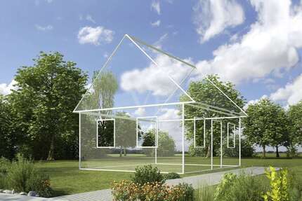 Grundstück zu verkaufen in Leimen 2.000.000 € 2250 m²