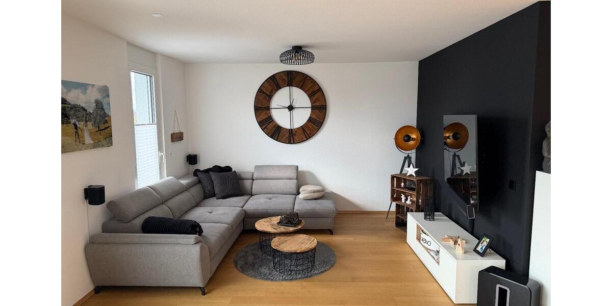 Einfamilienhaus Gundelfingen - 4 Zimmer, 125 m&sup2;, 795.000&euro; | Angebot:26153404