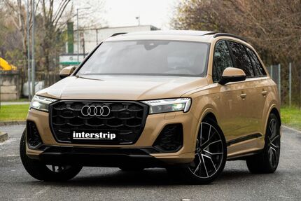 Audi Q7 9.900 km 76.990 &euro; Höchstädt a.d.Donau 89420