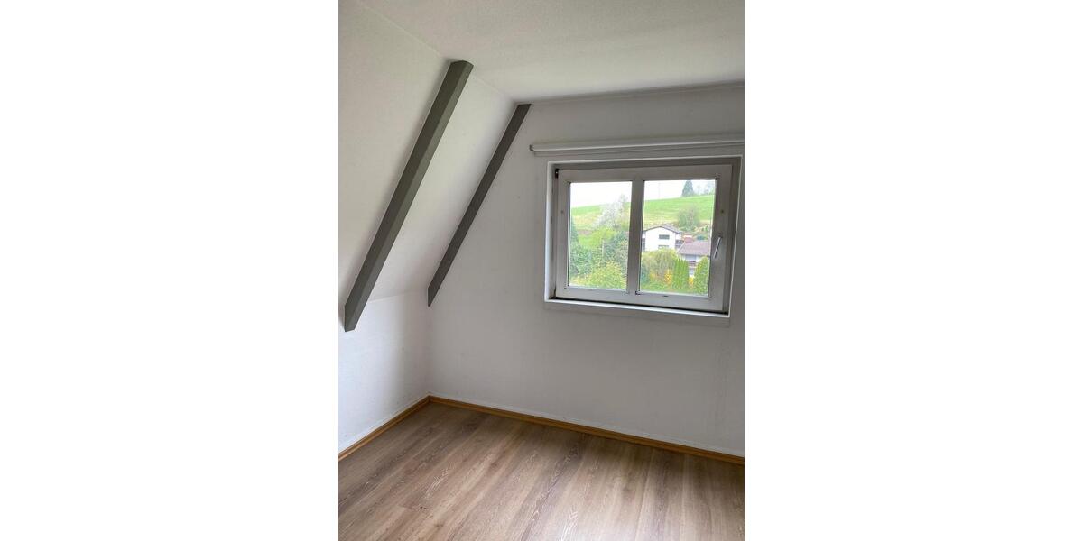 Einfamilienhaus Waldbröl - 4 Zimmer, 75 m&sup2;, 296.000&euro; | Angebot:27301283