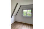 Einfamilienhaus Waldbröl - 4 Zimmer, 75 m&sup2;, 296.000&euro; | Angebot:27301283