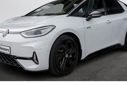 VW ID.3 9.836 km 46.990 &euro; Norderstedt 22848