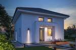 Einfamilienhaus Borna - 4 Zimmer, 119 m&sup2;, 378.000&euro; | Angebot:26806026