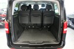 Mercedes-Benz V 250 d lang 9G-TRONIC Edition 66.112 km 41.980 &euro; Euskirchen 53881