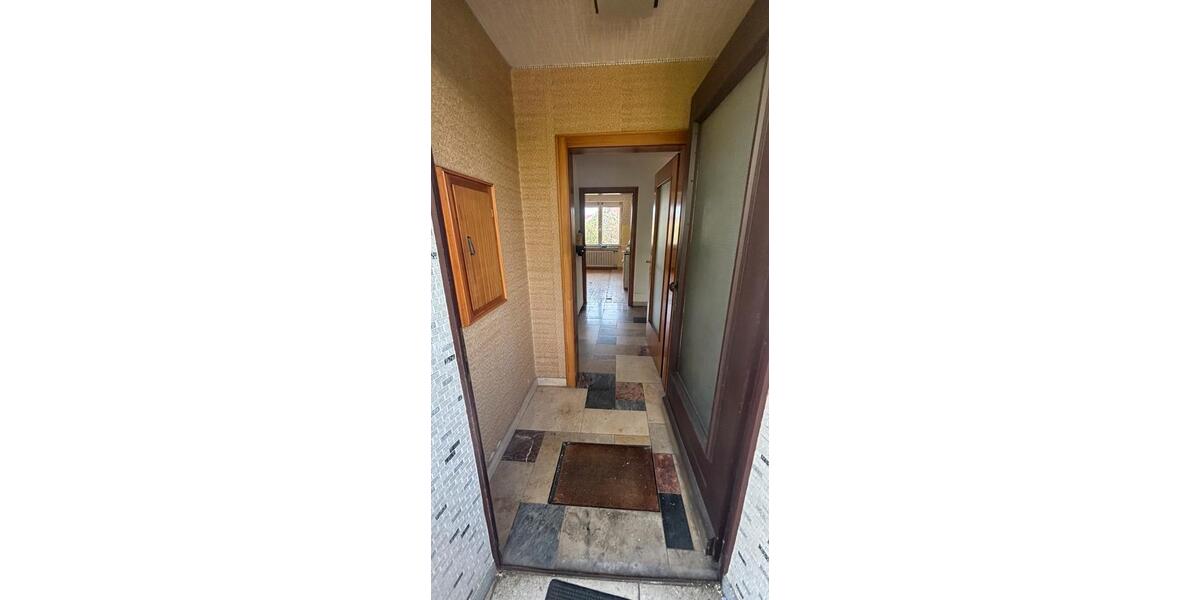 Einfamilienhaus Burgdorf - 5 Zimmer, 115 m&sup2;, 1.350&euro; | Angebot:26417092