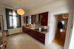 Etagenwohnung Rheine - 4 Zimmer, 134 m&sup2;, 335.000&euro; | Angebot:26351311