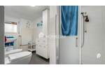 Bauernhaus, Landhaus Stein Deutenbach - 6 Zimmer, 129 m&sup2;, 349.000&euro; | Angebot:25775232