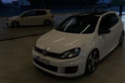 VW Golf Sportsvan 198.255 km 10.000 &euro; Bünde 32257