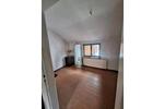 Einfamilienhaus Schleusingen - 60.000&euro; | Angebot:26958017