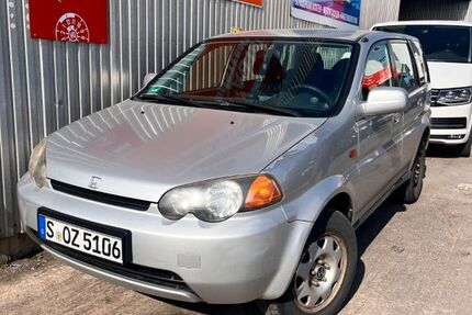 Honda HR-V 240.000 km 1.000 &euro; Stuttgart 70435