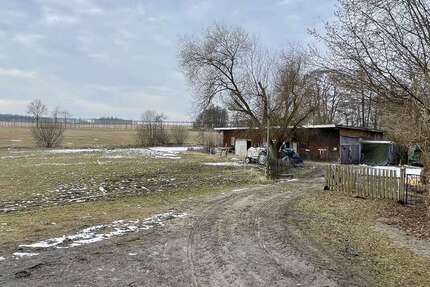 Grundstück Abensberg - 325.000&euro; | Angebot:25237797