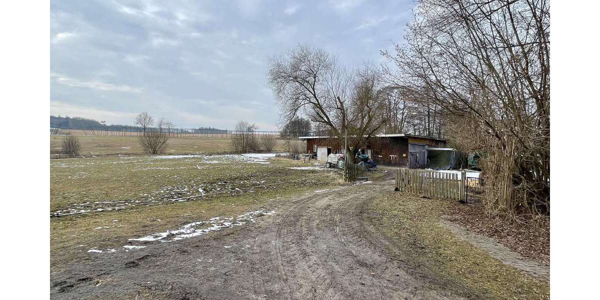 Grundstück Abensberg - 325.000&euro; | Angebot:25237797