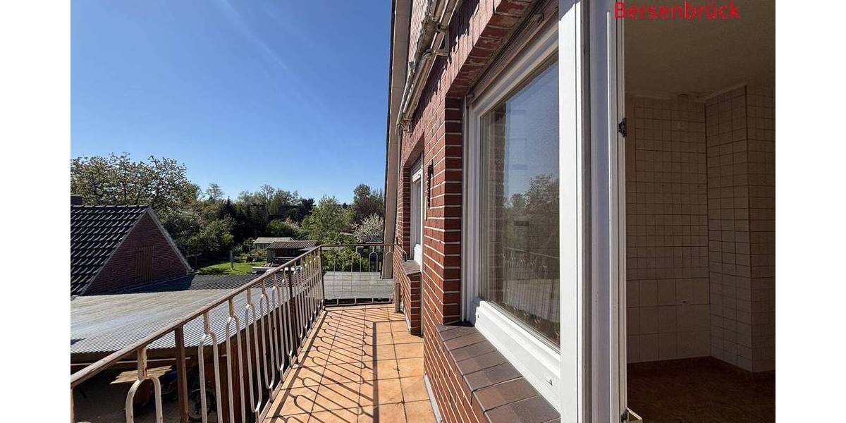 Einfamilienhaus Quakenbrück Neustadt - 6 Zimmer, 154 m&sup2;, 255.000&euro; | Angebot:26862995