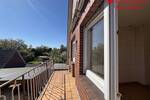 Einfamilienhaus Quakenbrück Neustadt - 6 Zimmer, 154 m&sup2;, 255.000&euro; | Angebot:26862995