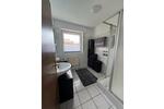 Etagenwohnung Osnabrück Eversburg - 2 Zimmer, 43 m&sup2;, 569&euro; | Angebot:26414969