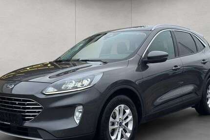 Ford Kuga 38.952 km 19.950 &euro; Frankfurt am Main 60386