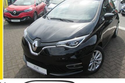 Renault ZOE 59.874 km 10.597 &euro; Neunkirchen 57290