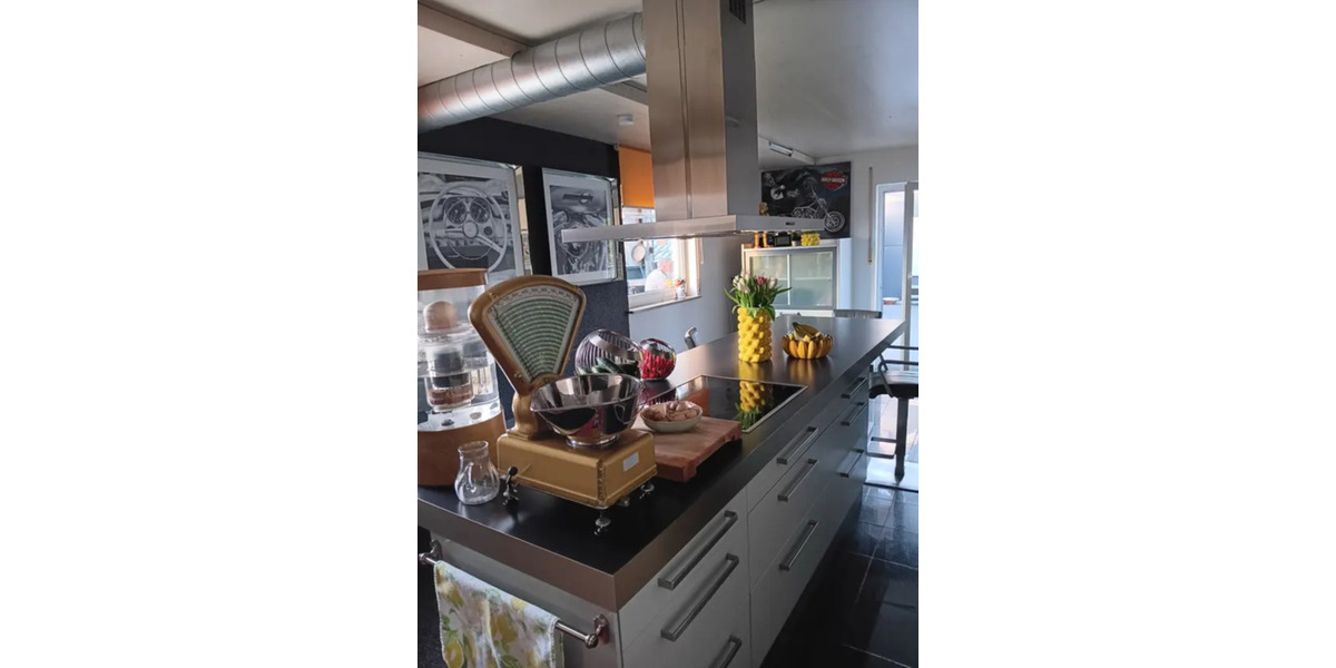 Einfamilienhaus Eningen unter Achalm - 5 Zimmer, 180 m&sup2;, 735.000&euro; | Angebot:25874079