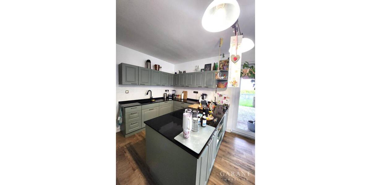 Einfamilienhaus Wallersdorf Haidlfing - 8 Zimmer, 185 m&sup2;, 890.000&euro; | Angebot:26358955