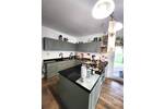 Einfamilienhaus Wallersdorf Haidlfing - 8 Zimmer, 185 m&sup2;, 890.000&euro; | Angebot:26358955