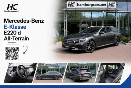 Mercedes-Benz E 220 17.836 km 58.580 &euro; Kirchwalsede 27386