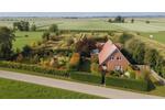 Einfamilienhaus Großheide - 5 Zimmer, 160 m&sup2;, 449.000&euro; | Angebot:25965260