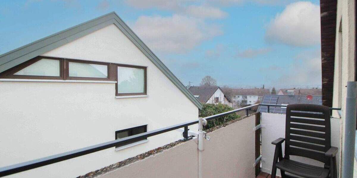 Einfamilienhaus Neuhausen auf den Fildern - 4 Zimmer, 449.000&euro; | Angebot:25646015