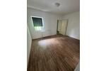Erdgeschoßwohnung Windischeschenbach - 2 Zimmer, 41 m&sup2;, 340&euro; | Angebot:26232810