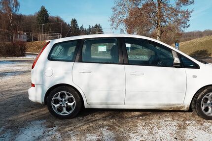 Ford C-Max 187.000 km 3.699 &euro; Nerenstetten 89129