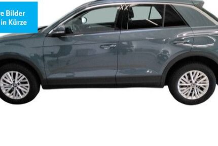 VW T-Roc 7.379 km 23.670 &euro; Neu-Ulm 89231