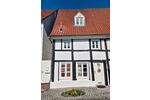 Reihenhaus Lippstadt - 3 Zimmer, 110 m&sup2;, 300.000&euro; | Angebot:24293961