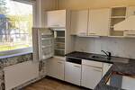Reihenmittelhaus Seevetal Maschen - 3 Zimmer, 87 m&sup2;, 159.000&euro; | Angebot:26796275