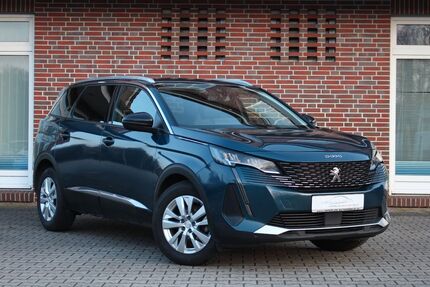 Peugeot 5008 183.567 km 15.890 &euro; Nortmoor 26845