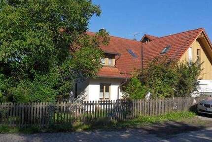Wohnung Weßling - 3.5 Zimmer, 80 m&sup2;, 1.280&euro; | Angebot:26678808