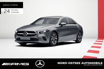 Mercedes-Benz A 250 144.496 km 18.890 &euro; Bad Belzig 14806
