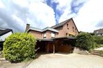Einfamilienhaus Minden Bölhorst - 350.000&euro; | Angebot:26823904