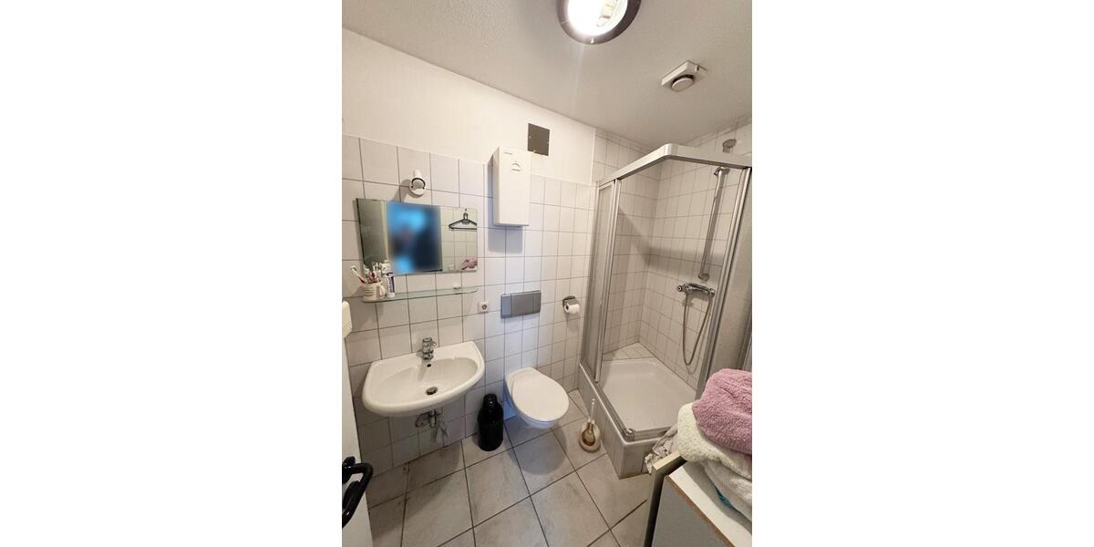 Gewerbeobjekt Betzdorf - 1.200&euro; | Angebot:26338471