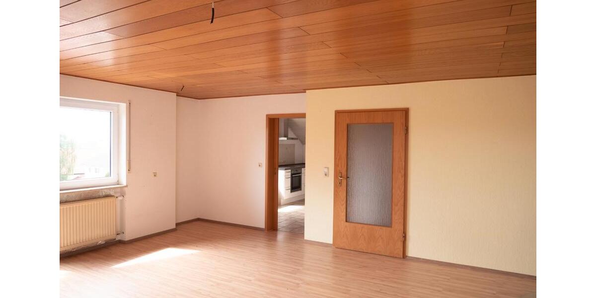 Mehrfamilienhaus, Wohnhaus Altusried - 599.000&euro; | Angebot:26927317